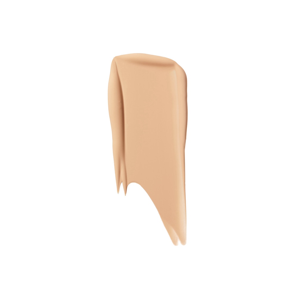 TRUE SKIN SERUM FOUNDATION (BASE DE MAQUILLAJE EN SUERO)